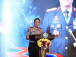 IMG-20261014-WA0012