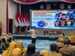 IMG-20261014-WA0013