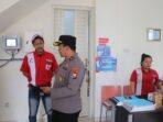 IMG-20261018-WA0015