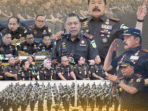 PENGARAHAN-JA-1-e1793332453949-1024x998-1