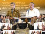 PLN-UPP-1.jpg-e1792056287844-1024x943-1