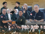 Penkum-UINSA-1-e1791967737521-1024x935-1