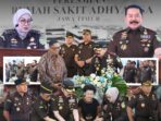 RS-ADHYAKSA-1.jpg-e1793109225914-1024x984-1