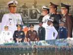 Upacara-HUT-TNI-1-e1791190342191-1024x1007-1
