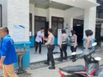 WhatsApp Image 2026-09-22 at 12.41.28